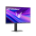 LG UltraGear 27G440A-B 27G440A-B.AEU - 1471914 - zdjęcie 3